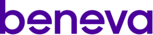 Beneva