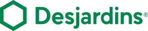  Desjardins