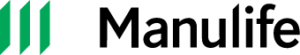  Manulife