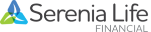 Serenia Life