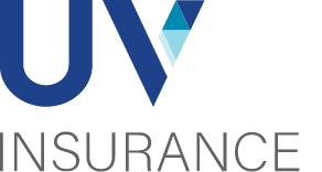 UV Assurance
